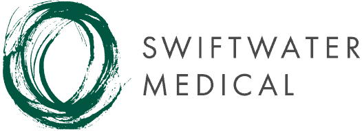 Swiftwater Medical